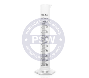 Measuring  Cylinder