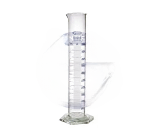 Measuring Cylinder