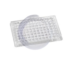 Micro Test Plate/Well Plate