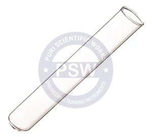 Micro Test Tube 2 ML