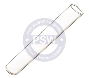 Micro Test Tube 2 ML