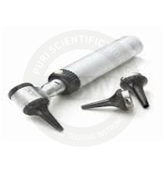 Otoscope (Auroscope) Set
