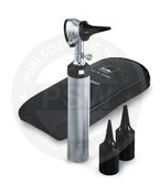 Otoscope (Pin Connection System)