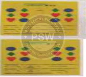 Permutation And Combination