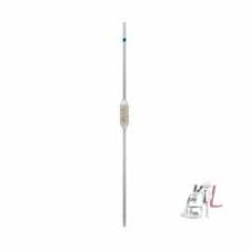 Pipette Volumetric With One Mark