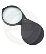 Pocket Magnifier