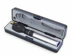 Professional Opthalmoscope