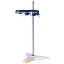 Reading Telescope, College Pattern