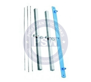 Rigidity Apparatus (Searle’s)