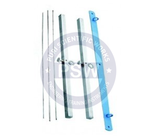 Rigidity Apparatus (Searle’s)