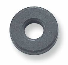 Ring Magnet