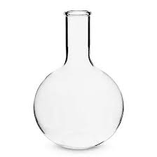 Round Bottom Flask
