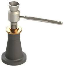 Screw Jack