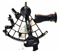 Sextant