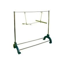 Stand For Rigidity Apparatus
