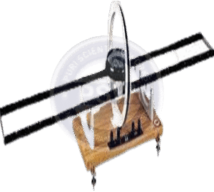 Stewart & Gee Apparatus