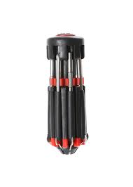 Screw Driver Kit (8In 1)