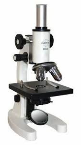 Senior School Microscopes