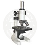 Senior School Microscopes