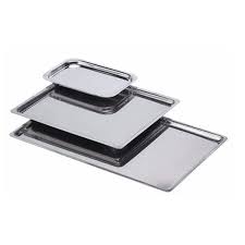 Shallow Tray