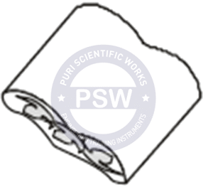 Stamp Design (Motif)