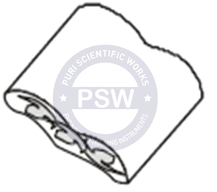 Stamp Design (Motif)