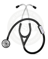 Stethoscope Single Head