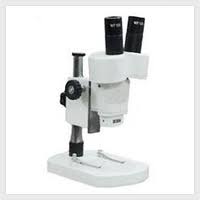 Student Stereo Microscope