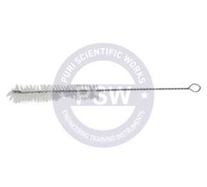 Test Tube Brush