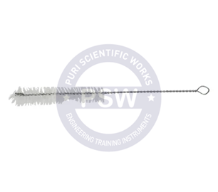 Test Tube Brush