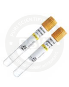 Tube SST ( Gel Tube)