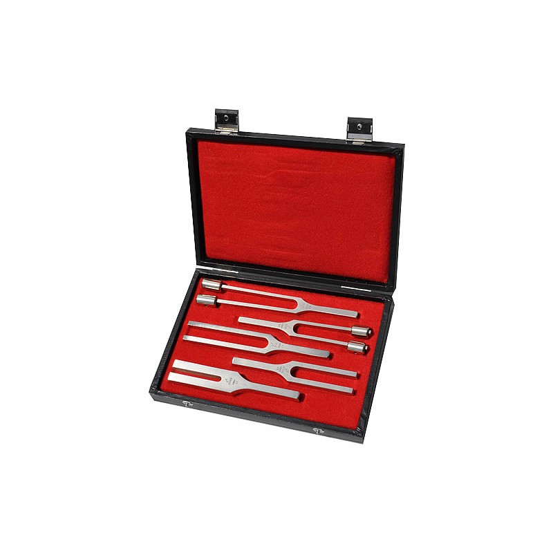 Tuning Fork