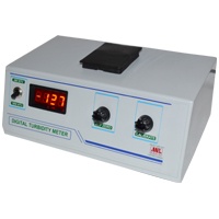 Turbidity Meter