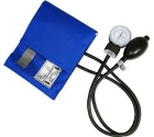 Velcro Cuff For Sphygmomanometer