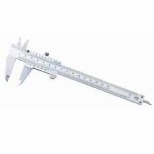 Vernier Calipers