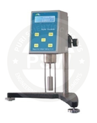 Viscometer