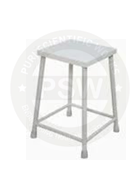 Visitor Stool