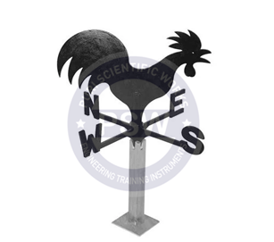 Wind Vane