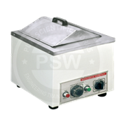 Water bath Serological