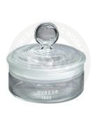 Weighing Bottles With Interchangeable Stopper.