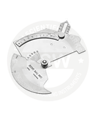 Welding Gauge