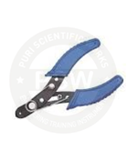 Wire Stripper And Cutter
