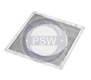 Wire Gauze