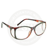 X-Ray Protective Glasses