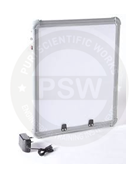 X-Ray Viewer, LED