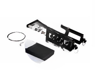 Young’s Modulus Apparatus