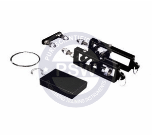 Young’s Modulus Apparatus (Searles’s Pattern)