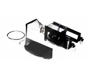 Young’s Modulus Apparatus (Searles’s Pattern)