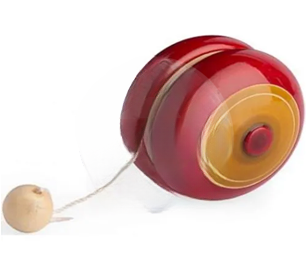 YoYo