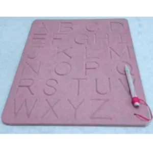 alphabet-tracing-board-ncert-jadui-jaadui-pitara-part-a-500x500 (2)